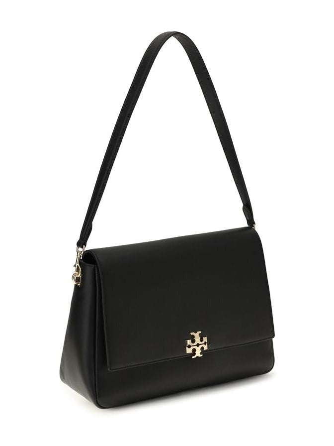 Tory Burch · Дамска чанта · Черен | DontMiss.bg