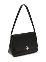 Tory Burch · Дамска чанта · Черен | DontMiss.bg