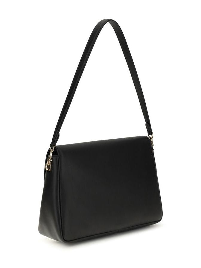Tory Burch · Дамска чанта · Черен | DontMiss.bg