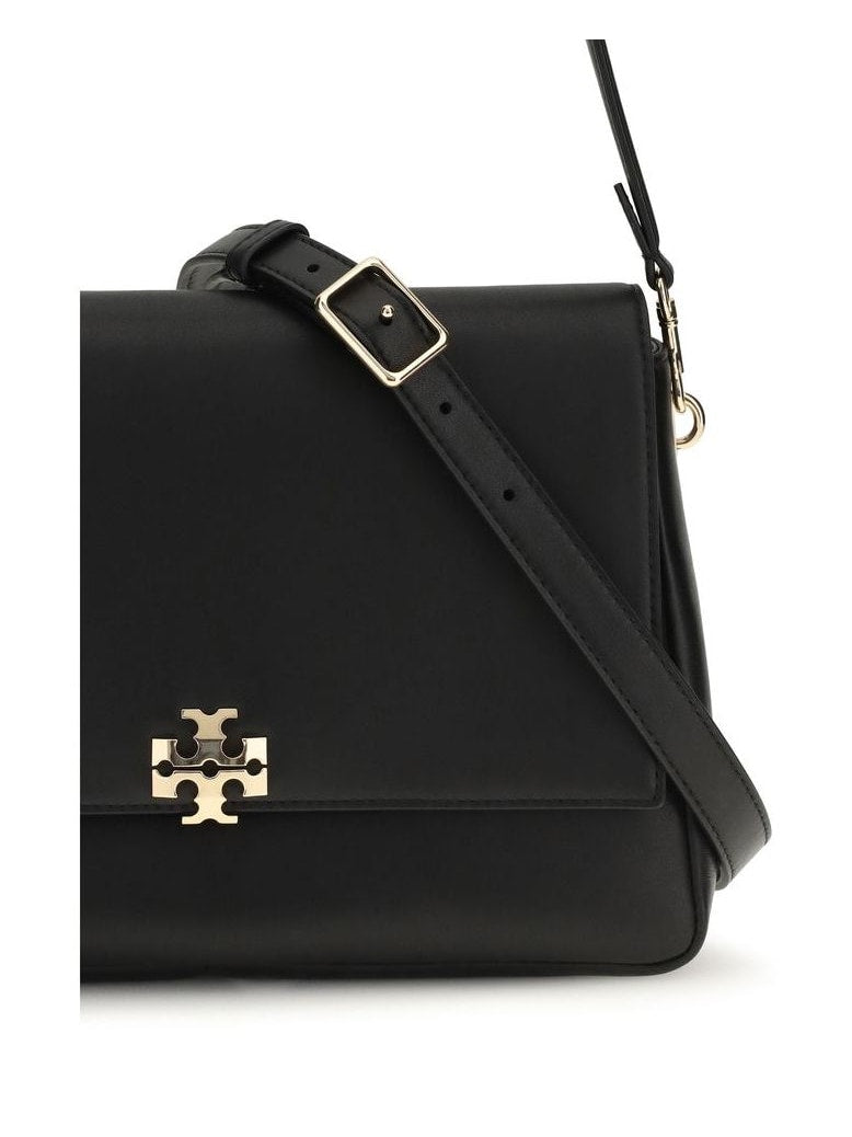 Tory Burch · Дамска чанта · Черен | DontMiss.bg
