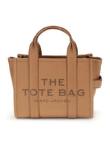 Marc Jacobs · Дамска чанта · Кафяв | DontMiss.bg