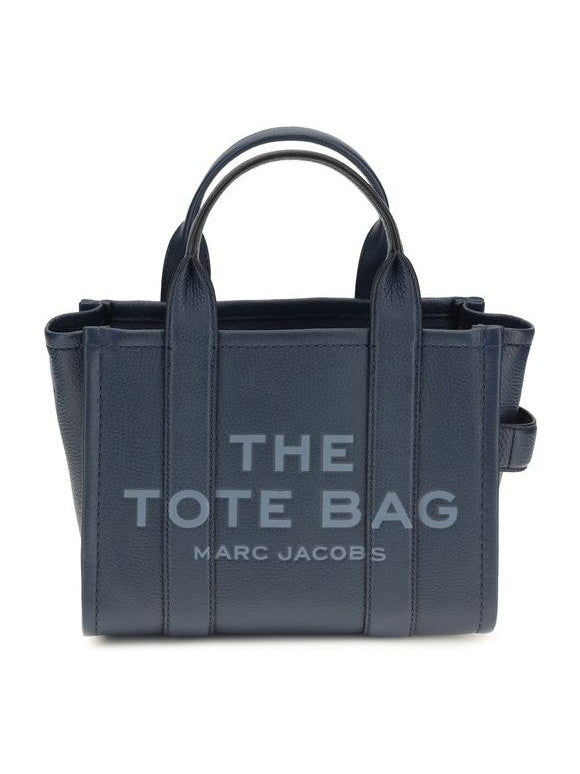 Marc Jacobs · Дамска чанта · Син | DontMiss.bg