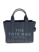 Marc Jacobs · Дамска чанта · Син | DontMiss.bg