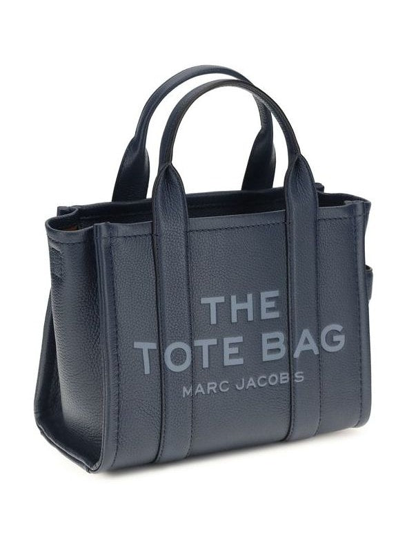 Marc Jacobs · Дамска чанта · Син | DontMiss.bg