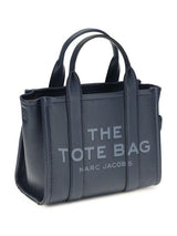 Marc Jacobs · Дамска чанта · Син | DontMiss.bg