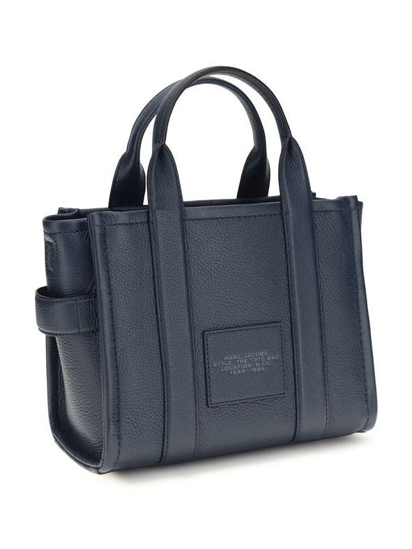 Marc Jacobs · Дамска чанта · Син | DontMiss.bg
