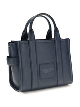 Marc Jacobs · Дамска чанта · Син | DontMiss.bg