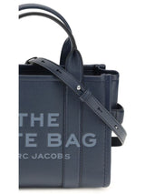 Marc Jacobs · Дамска чанта · Син | DontMiss.bg