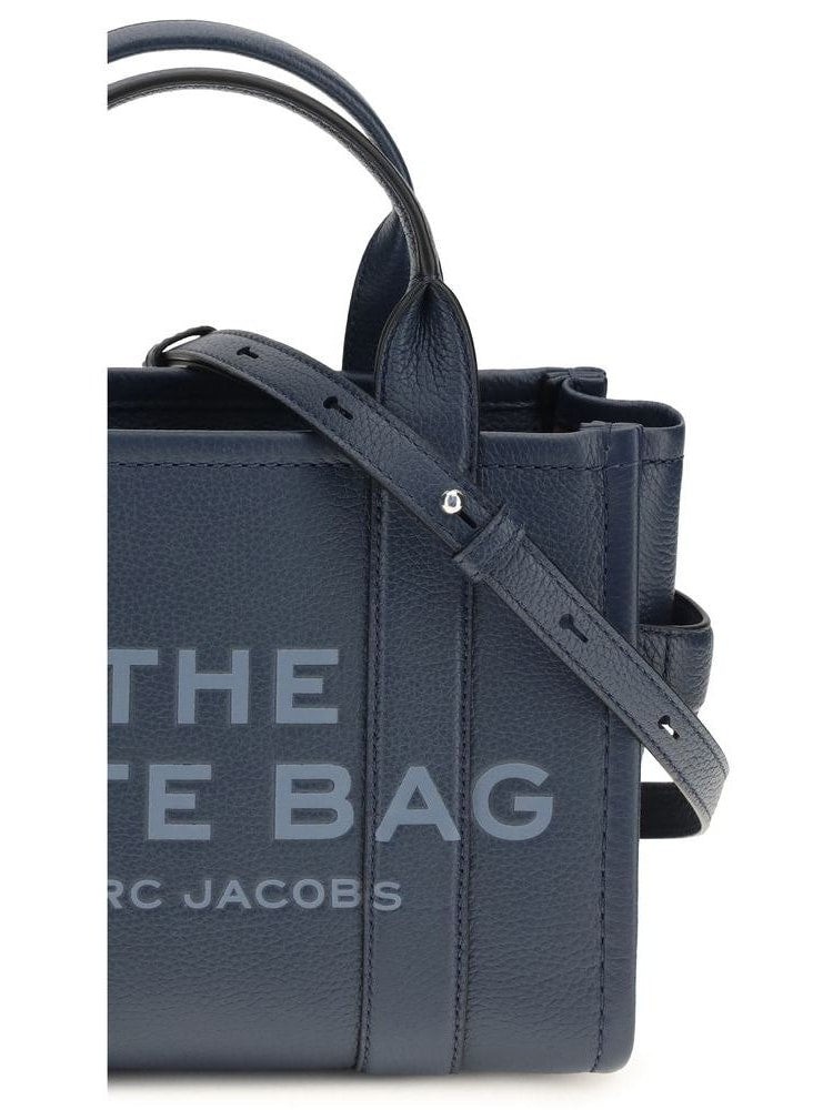 Marc Jacobs · Дамска чанта · Син | DontMiss.bg