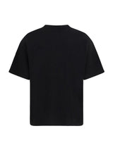 Represent · Тениска · Черен | DontMiss.bg