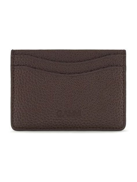 Ganni · Портфейл · Кафяв | DontMiss.bg