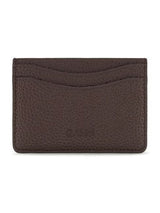 Ganni · Портфейл · Кафяв | DontMiss.bg