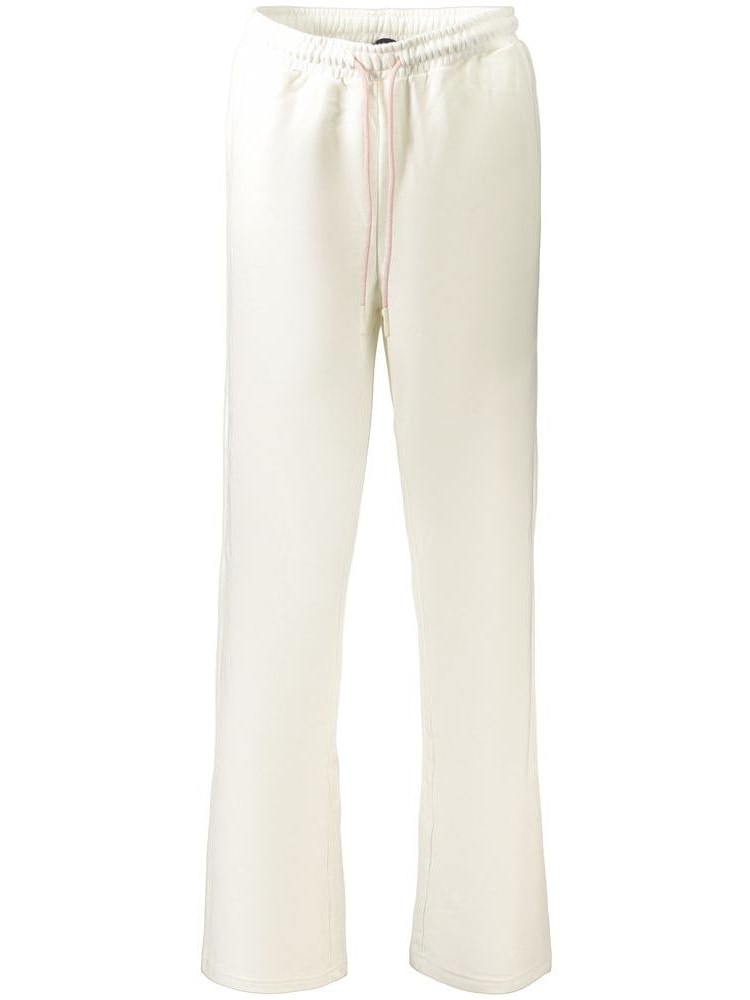 North Sails · Панталони · Бял | DontMiss.bg