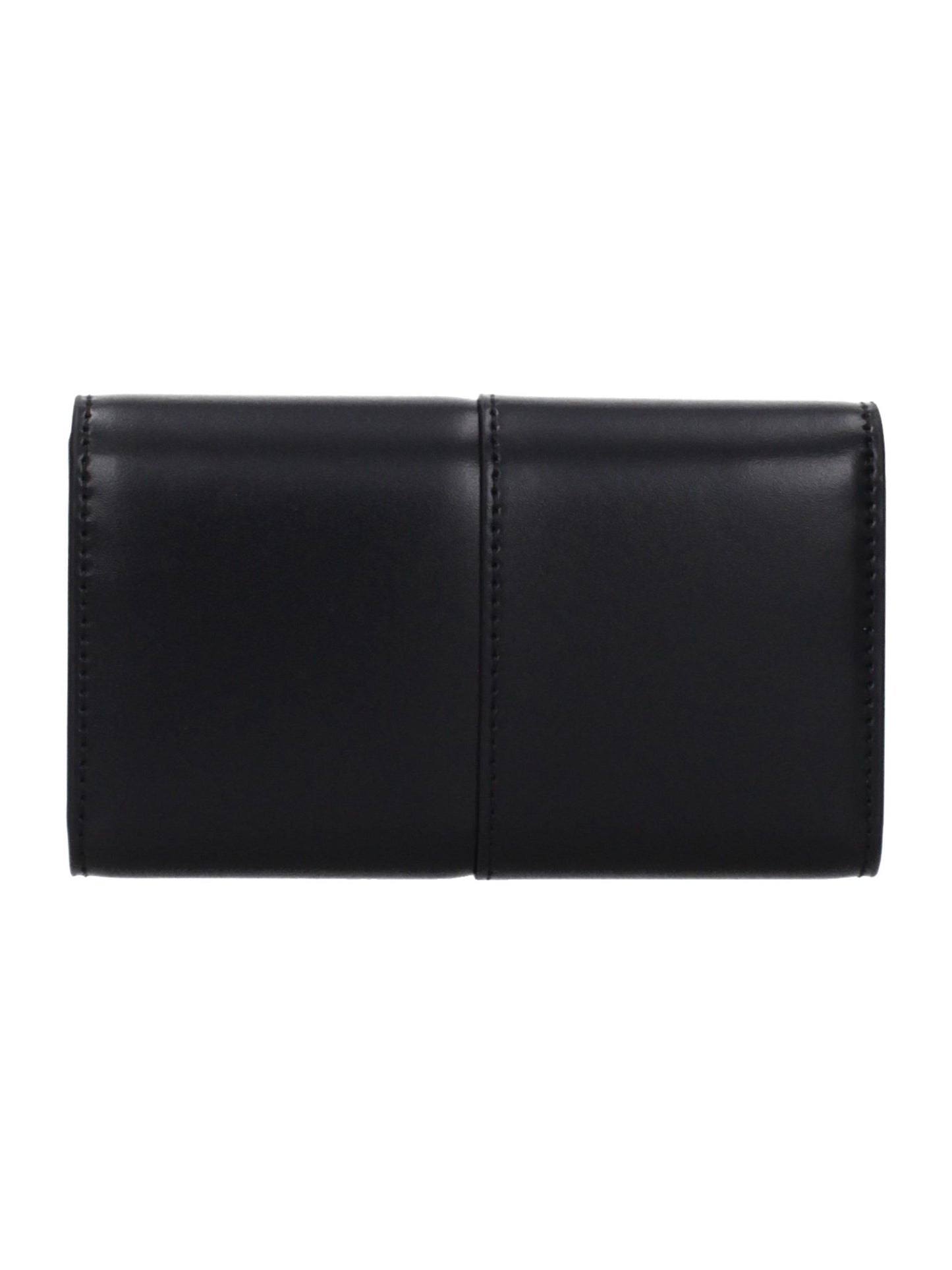 KARL LAGERFELD · Портфейл · Черен | DontMiss.bg