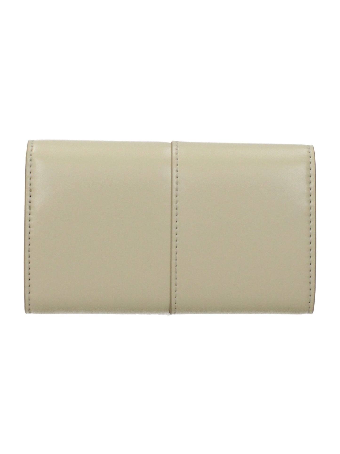 KARL LAGERFELD · Портфейл · Зелен | DontMiss.bg