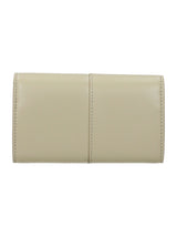 KARL LAGERFELD · Портфейл · Зелен | DontMiss.bg