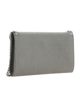 Stella McCartney · Дамска чанта · Сив | DontMiss.bg