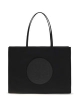 Tory Burch · Дамска чанта · Черен | DontMiss.bg