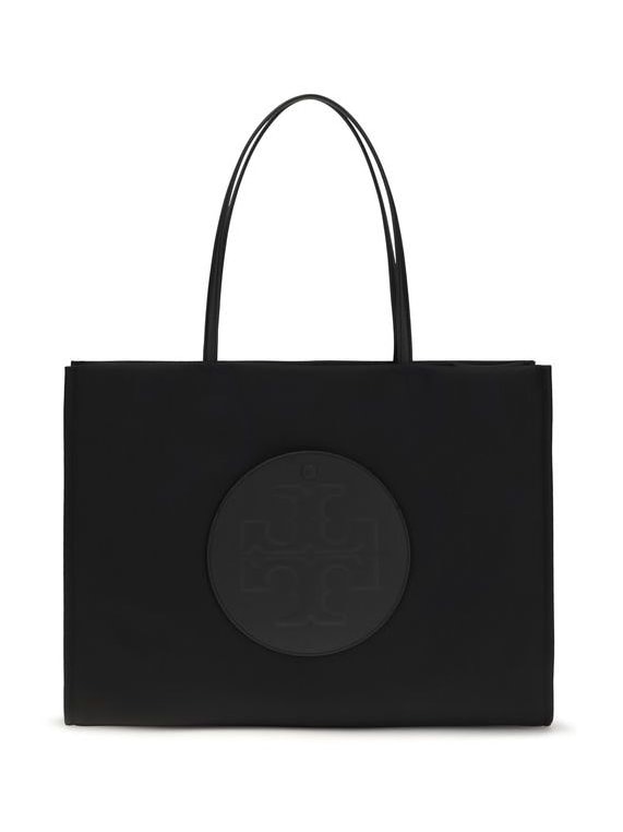 Tory Burch · Дамска чанта · Черен | DontMiss.bg