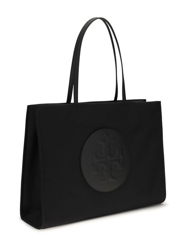Tory Burch · Дамска чанта · Черен | DontMiss.bg