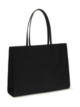 Tory Burch · Дамска чанта · Черен | DontMiss.bg