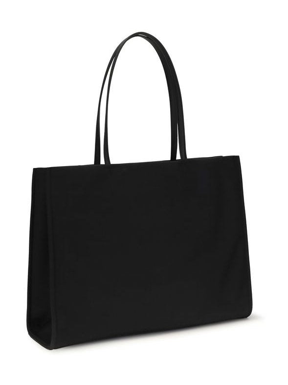 Tory Burch · Дамска чанта · Черен | DontMiss.bg