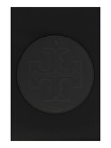 Tory Burch · Дамска чанта · Черен | DontMiss.bg