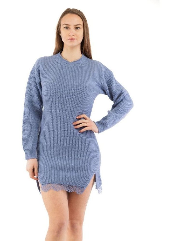 Moschino · Рокля · Лилав | DontMiss.bg