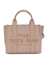 Marc Jacobs · Дамска чанта · Многоцветен | DontMiss.bg