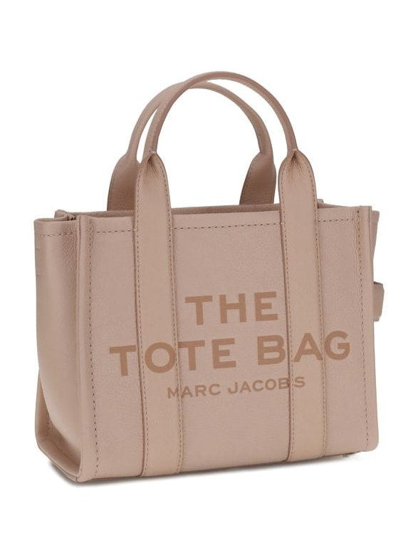 Marc Jacobs · Дамска чанта · Многоцветен | DontMiss.bg