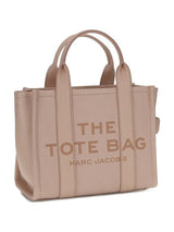 Marc Jacobs · Дамска чанта · Многоцветен | DontMiss.bg