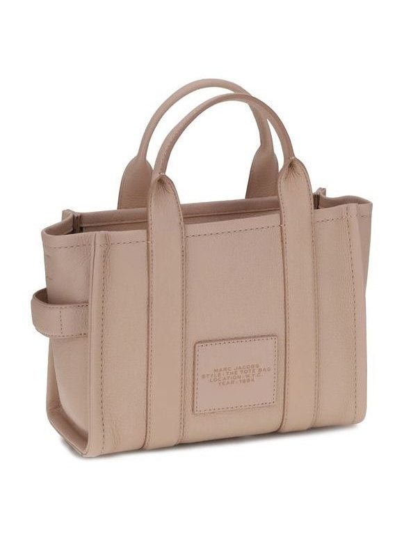 Marc Jacobs · Дамска чанта · Многоцветен | DontMiss.bg