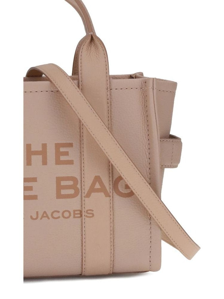 Marc Jacobs · Дамска чанта · Многоцветен | DontMiss.bg