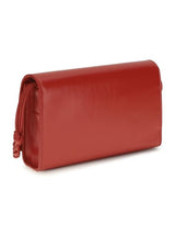 Jil Sander · Портфейл · Черен | DontMiss.bg