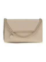 Stella McCartney · Дамска чанта · Бежов | DontMiss.bg