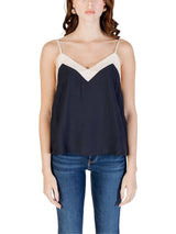Vero Moda · Потник · Черен | DontMiss.bg
