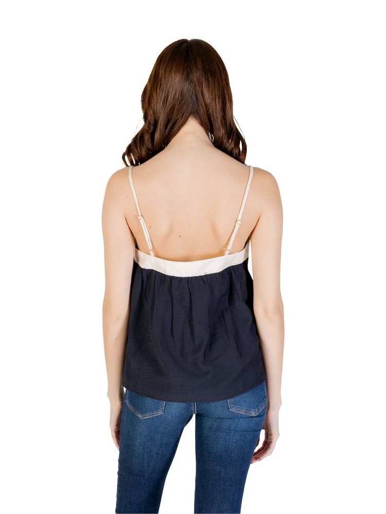 Vero Moda · Потник · Черен | DontMiss.bg