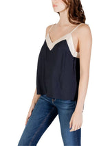 Vero Moda · Потник · Черен | DontMiss.bg