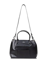 Armani Exchange · Дамска чанта · Черен | DontMiss.bg