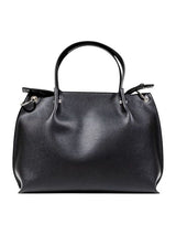 Armani Exchange · Дамска чанта · Черен | DontMiss.bg