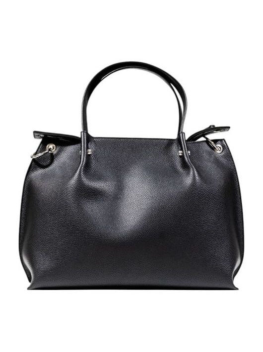 Armani Exchange · Дамска чанта · Черен | DontMiss.bg