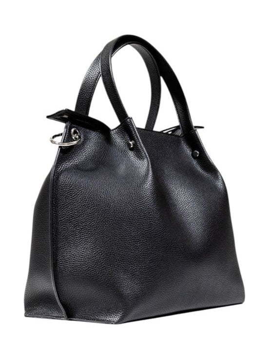 Armani Exchange · Дамска чанта · Черен | DontMiss.bg