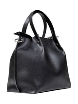 Armani Exchange · Дамска чанта · Черен | DontMiss.bg