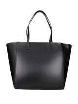 KARL LAGERFELD · Дамска чанта · Черен | DontMiss.bg