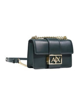 Armani Exchange · Дамска чанта · Зелен | DontMiss.bg