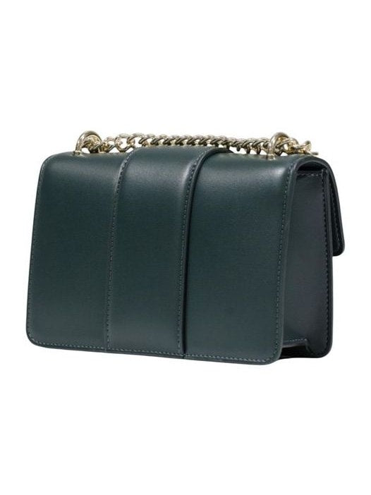 Armani Exchange · Дамска чанта · Зелен | DontMiss.bg