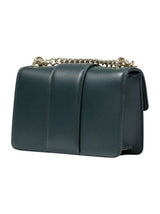 Armani Exchange · Дамска чанта · Зелен | DontMiss.bg