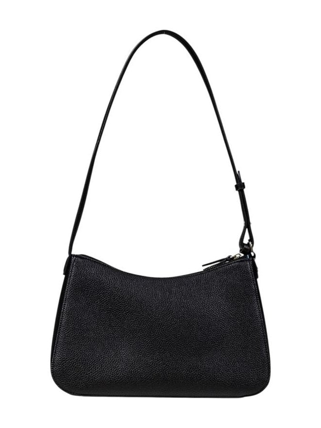 Armani Exchange · Дамска чанта · Черен | DontMiss.bg
