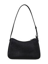 Armani Exchange · Дамска чанта · Черен | DontMiss.bg