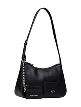 Armani Exchange · Дамска чанта · Черен | DontMiss.bg